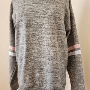 Women's xl sweater